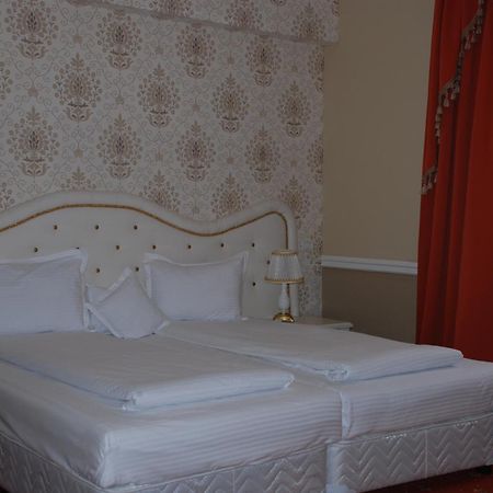 Conacul Din Ardeal Braşov Habitación foto