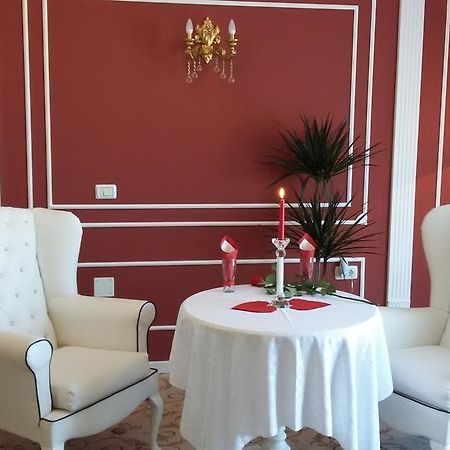 Conacul Din Ardeal Braşov Exterior foto