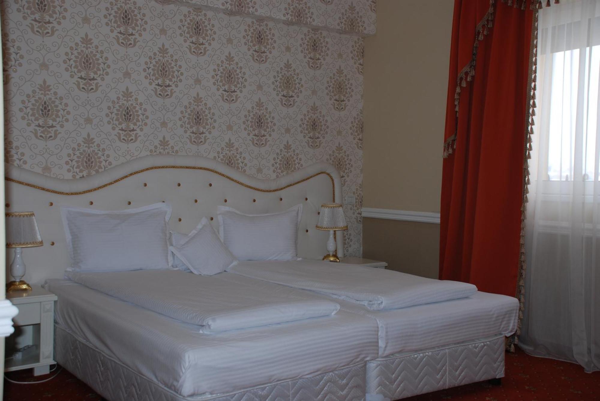 Conacul Din Ardeal Braşov Habitación foto