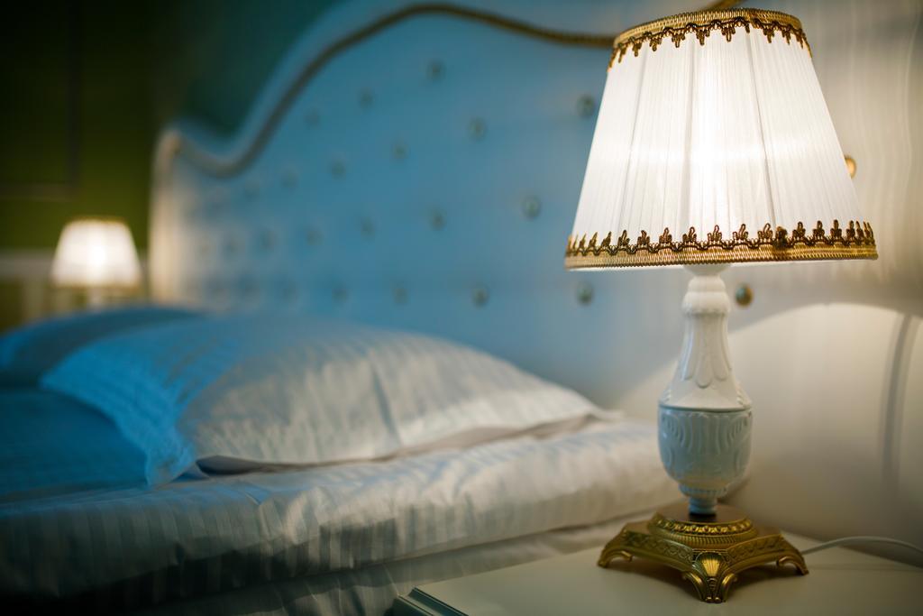 Conacul Din Ardeal Braşov Habitación foto